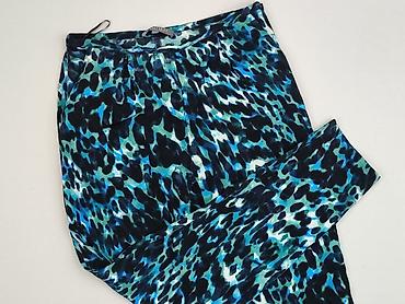 envii trousers: Limited Collection, Spodnie materiałowe damskie, rozmiar S — 1