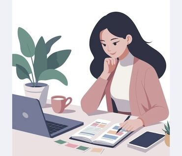 работа учитель французского языка: Ищу работу мне 13 лет я из Бишкека умею многое легко обучаюсь