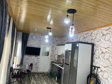 Günlük kirayə evlər: 87 kv. m, 2 otaqlı -da lalafo.az — 9 Günlük kirayə evlər: 87 kv. m, 2 otaqlı — 9