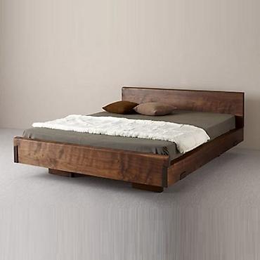 Мебель на заказ: Мебель на заказ, Спальня, Тумба, Шкаф, Столешница — 13