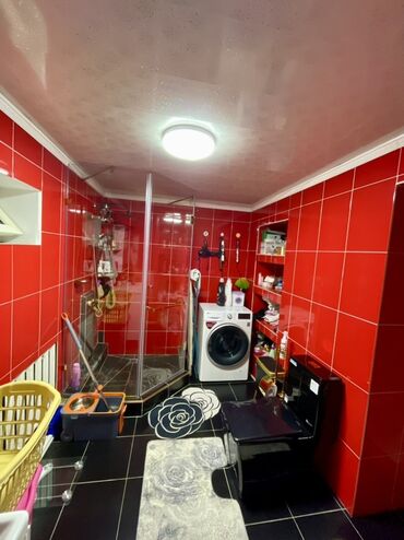 Продажа домов: Дом, 150 м², 4 комнаты, Собственник, Евроремонт — 17