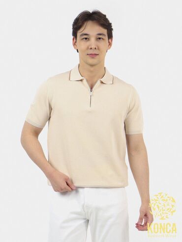 %D0%B2%D0%B8%D0%BD%D1%82%D0%B0%D0%B6%D0%BD%D1%8B%D0%B5 %D0%BE%D0%B4%D0%B5%D0%B6%D0%B4%D1%8B: Оптом и в розницу. Под заказ. Все размеры в наличии. Качество люкс