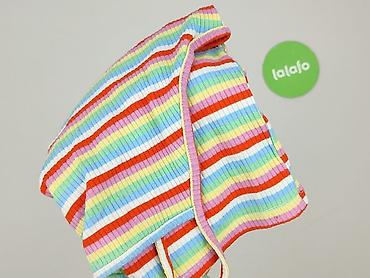 lakier: New Look, Top damski, rozmiar L — 6