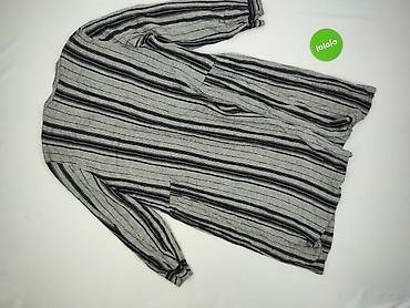 magmac sklep: Masai, Sukienka damska, rozmiar M — 3