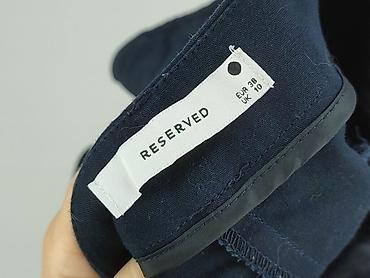 edc poznan: Reserved, Szorty damskie, rozmiar M — 4