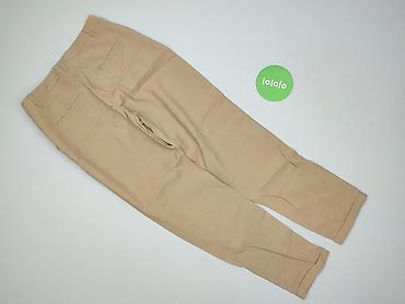 botki kazadi: Mohito, Spodnie materiałowe damskie, rozmiar 2XS — 3