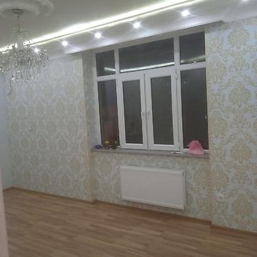 xirdalan kreditle evler: Sumqayıt, 2 otaqlı, Köhnə tikili, 37 kv. m — 8