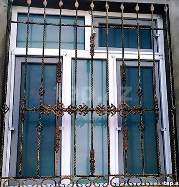 Barmaqlıqlar: Kataloqlar bundan ibarət deyil. hər zövqə uyğun Resotka və Məhəccər — 3