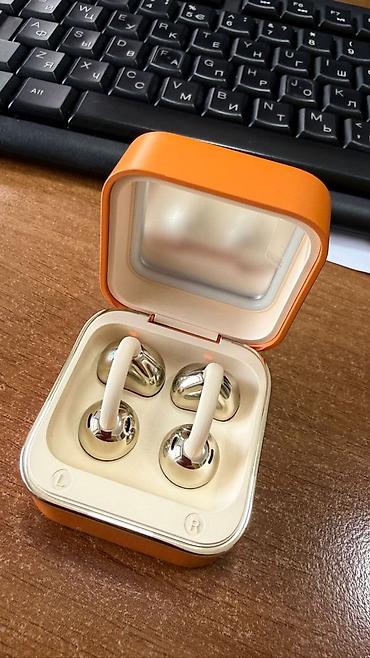 jbl go3: Беспроводные наушники-вкладыши с зарядным кейсом - Форм-фактор — 1
