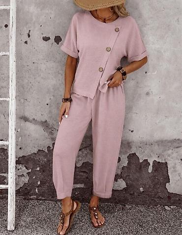 kappa elastin: Komplet od viskoze 
SM LXL 2XL 3XL
1700☪️☪️serija — 1