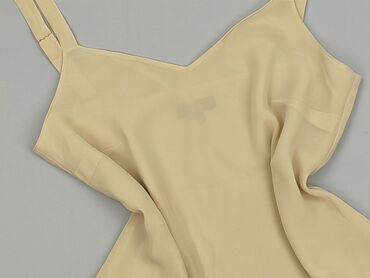 lidl wieszak na ubrania: Women`s top, size M