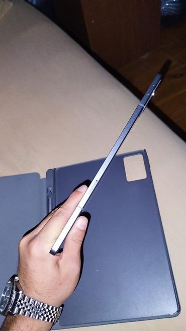lenovo planşet qiymetleri: Lenovo planşet - Brend/model: Lenovo (arxa qapaqda loqo və kamera — 4