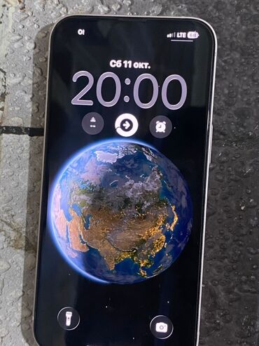 купить дисплей на айфон 6: IPhone 13, Розовый, Зарядное устройство