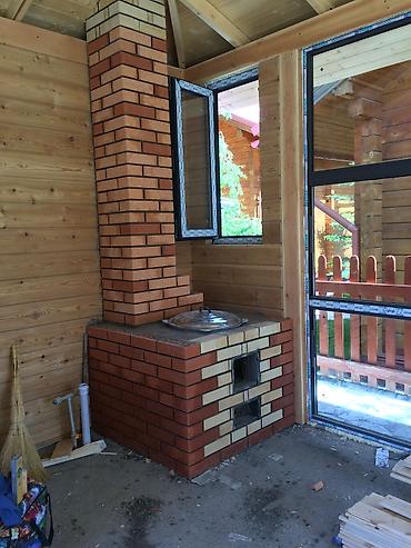 Очок: Барбекю, Казаны, Мангалы Гарантия Больше 6 лет опыта — 14