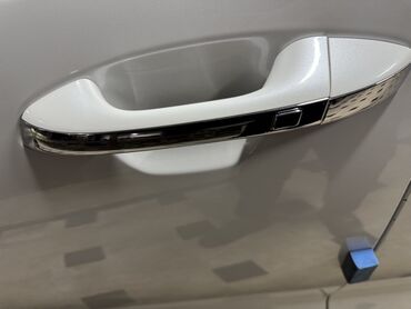 Kia: Kia K5: 2019 г., 2 л, Автомат, Бензин, Седан — 9