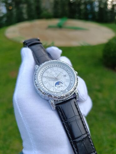 patek philippe 750 geneve p83000: Kişi saatı Kişi saatları 
Saatlar
Patek Philippe