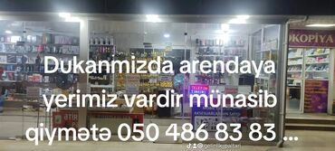 X.Dostluğu metro cıxış Laçın ticarət mərkəzində metro tərəfində
