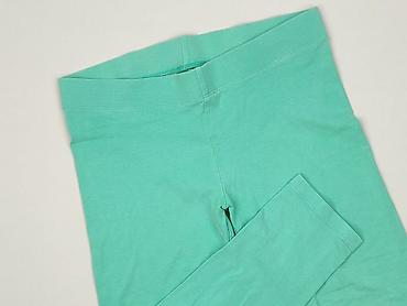 flexx buty: Butik, Leggings size M — 1