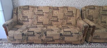 ами мебель кухонный угловой диван николетти: Угловой диван, Б/у