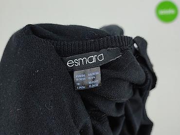 halka pod sweter: Esmara, Sweter damski, rozmiar XS — 4