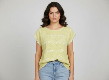 t shirty z kotami: Жіноча блуза, розмір M