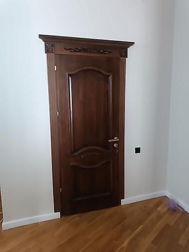 Чердачные лестницы: Деревянные изделия для интерьеров: лестницы, перила и оконные рамы - — 29