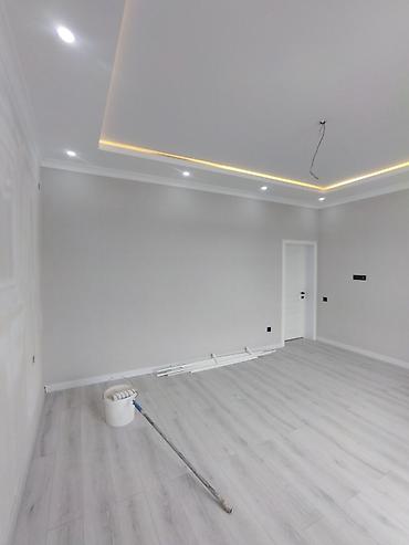 Поклейка обоев: Поклейка обоев, Демонтаж старых обоев | Жидкие обои, Фотообои, Бумажные обои Больше 6 лет опыта — 2