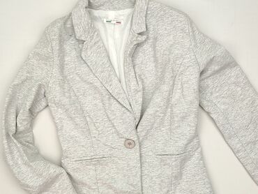 Women's blazers: Women's blazer, Size M (EU 38)