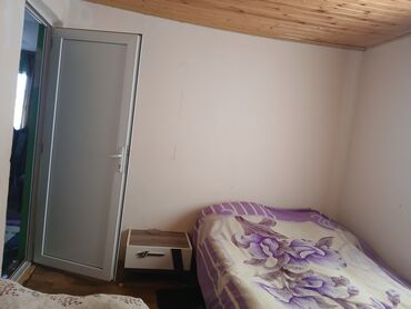 Otaqların uzunmüddətli kirayəsi: 6 sot torpağın icinde 4 otaglı heyet evi evin bir otagi remontsuzdur -da lalafo.az — 2 Otaqların uzunmüddətli kirayəsi: 6 sot torpağın icinde 4 otaglı heyet evi evin bir otagi remontsuzdur — 2