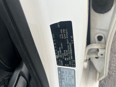 Kia: Kia K3: 2020 г., 1.6 л, Автомат, Бензин, Седан — 14