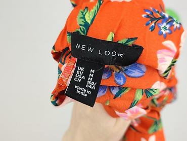 lv spodenki: New Look, Szorty damskie, rozmiar M — 4