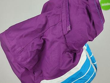 crivit jacket: Crivit Sports, Kurtka zimowa damska, rozmiar S — 6