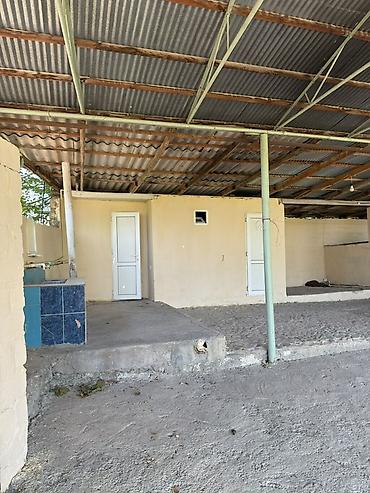 Həyət evləri və villaların satışı: 3 otaqlı, 72 kv. m — 19