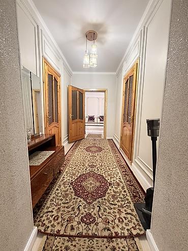 Продажа коттеджей и домов: Продается дом! Село Военно-Антоновка. Дом 110 м2, участок 10+ соток — 3