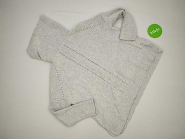 sweter bialy: John Rocha, Sweter damski, rozmiar 2XL — 3