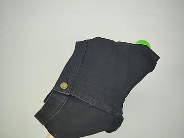 cuffed jeans: Jane Norman, Jeansy damskie, rozmiar S — 6