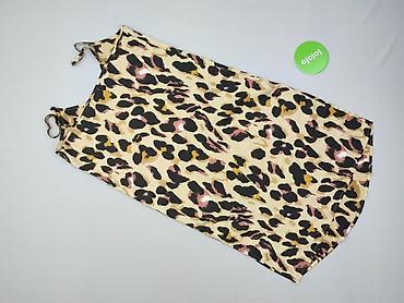 moda dla niskich: Boohoo, Sukienka damska, rozmiar M — 3