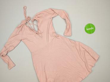 cheap good clothes: Reserved YFL, Sukienka damska, rozmiar XS — 3