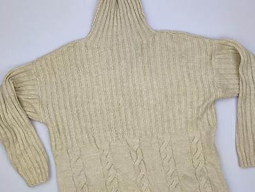 admor polar: Golf damski, rozmiar 4XL — 1
