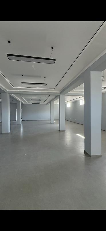 бишкек комната: Продается село Чалдовар 20 соток По первой линий не далеко от — 4