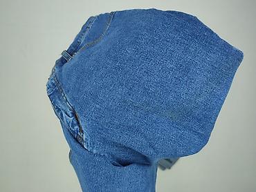 ragazza jeans: Jeansy damskie, rozmiar S — 6