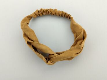 Opaska na głowę stan - Dobry