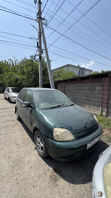 мотор хонда лого: Бензиновый мотор Honda 1999 г., 1.3 л, Б/у, Оригинал, Япония