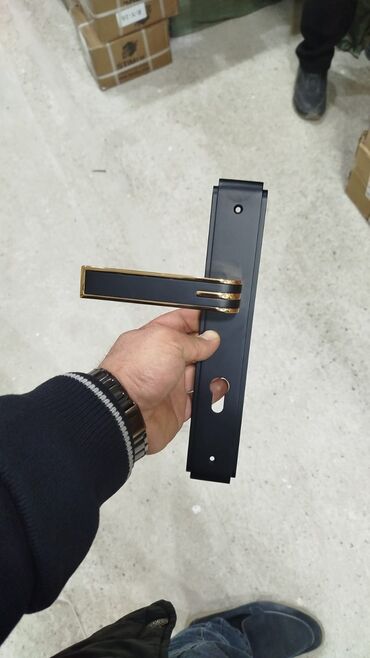 Qapı dəstəkləri: Qapı ruckalari her nov 15 manatdan başlayan qiymətlər çox alana -da lalafo.az — 11 Qapı dəstəkləri: Qapı ruckalari her nov 15 manatdan başlayan qiymətlər çox alana — 11