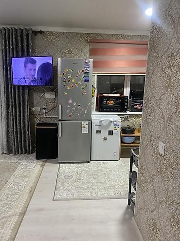 Ковры и паласы: Ковер — 13