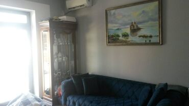 Həyət evləri və villaların satışı: 7 otaqlı, 310 kv. m, Yeni təmirli — 22