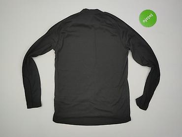 merynos decathlon: Decathlon, T-shirt damski, rozmiar S — 5
