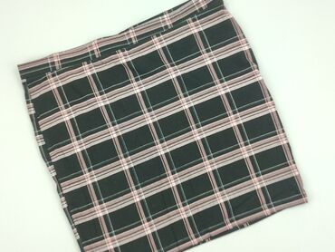 Women`s skirt, Beloved, size 2XL (EU 44)