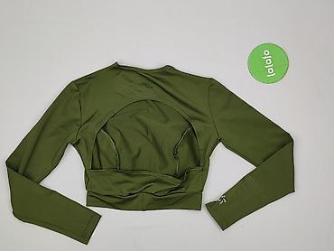 nike tech media expert: Top damski, rozmiar S — 3