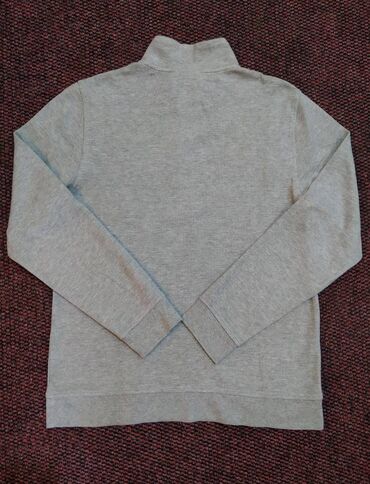 Duksevi: Muški duks Brooks Brothers vel. M Prelep originalni muški tanak duks — 3